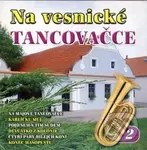 Na vesnické tancovačce 2.