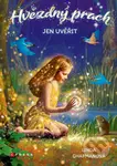 Hvězdný prach: Jen uvěřit - Linda Chapman - kniha z kategorie Sci-fi, fantasy a komiksy