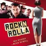 Rocknrolla - Guy Ritchie - film z kategorie Akční komedie