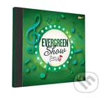 Evergreen show 3 (2 CD)