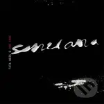 Tata Bojs  & Ahn trio: Smetana - Tata Bojs,  Ahn trio