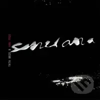 Tata Bojs  & Ahn trio: Smetana - Tata Bojs,  Ahn trio