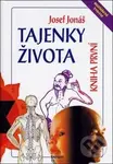 Tajenky života Kniha první (Rozšířené vydání) - kniha z kategorie Alternativní medicína