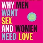 The Mating Game (Why Men Want Sex & Women Need Love) - kniha z kategorie Beletrie