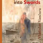 Ploughshares into Swords - Vladislav Vančura - kniha z kategorie Společenská beletrie