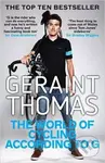 The World of Cycling According to G - Geraint Thomas - kniha z kategorie Beletrie