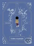 O díře z trychtýře - Petr Stančík