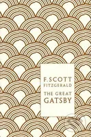 The Great Gatsby - Francis Scott Fitzgerald