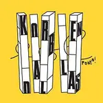 Korben Dallas – Pohyb! CD