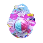 SLIMY Squeeshy cukrovinky 4 druhy