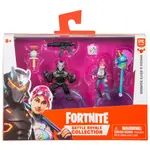 Fortnite 2 figurky s příslušenstvím