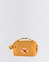 Fjällräven Kanken Hip Pack 160 Ochre