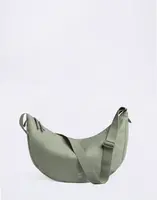 Got Bag Moon Bag Large bass