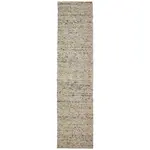 Linea Natura BĚHOUN, 70/300 cm,