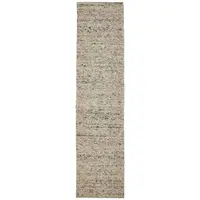 Linea Natura BĚHOUN, 70/300 cm,