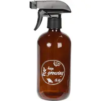 TLAKOVÝ ROZPRAŠOVAČ