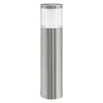 Eglo SVÍTIDLO NA PODSTAVCI 10,5/45 cm