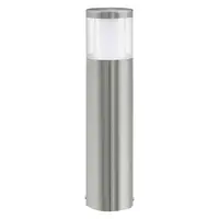 Eglo SVÍTIDLO NA PODSTAVCI 10,5/45 cm