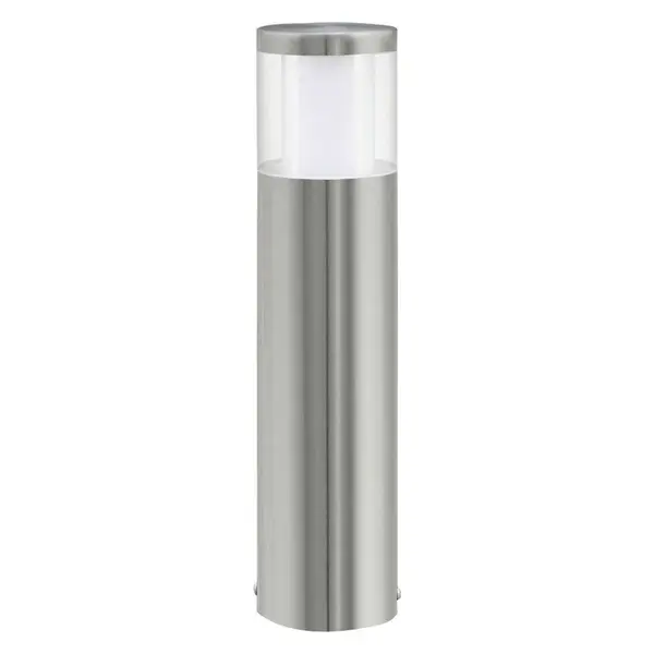 Eglo SVÍTIDLO NA PODSTAVCI 10,5/45 cm