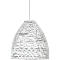 ZÁVĚSNÉ SVÍTIDLO, 53/59,5/53 cm