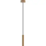 ZÁVĚSNÉ SVÍTIDLO, 10/150 cm