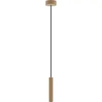 ZÁVĚSNÉ SVÍTIDLO, 10/150 cm