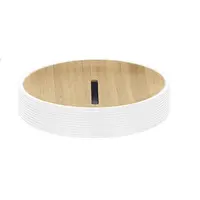 Kleine Wolke MÝDLENKA