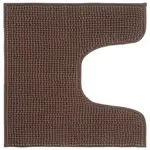 Esposa KOUPELNOVÁ PŘEDLOŽKA, 50/50 cm