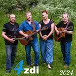 4 zdi – 4 zdi 2024