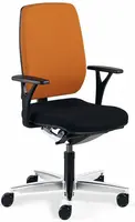 SEDUS kancelářská židle EARLY BIRD eb-100