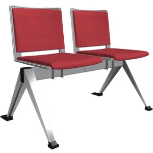 ALBA multisedák čalouněný FILO 2-sedák