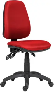 ANTARES pracovní židle 1140 ASYN