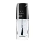 Artdeco Podlak a nadlak 2v1 (Base & Top Coat) 10 ml