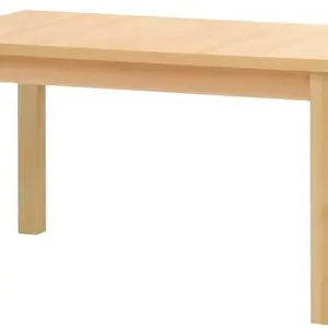 STIMA Jídelní stůl UDINE