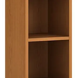 HOBIS kuchyň KUH 30