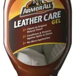 AUTOLL Přípravek na kůži 530 ml