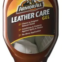 AUTOLL Přípravek na kůži 530 ml