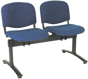 lavice, multisedák IMP 2, 2 místná