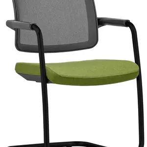 RIM konferenční židle FLEXI FX 1161