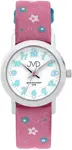 JVD Dětské náramkové hodinky J7197.2