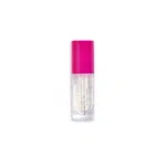 Revolution Lesk na rty Juicy Bomb (Lip Gloss) 4,6 ml Watermelon