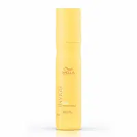 Wella Professionals Ochranný sluneční sprej pro jemné až normální vlasy SUN (Protection Spray) 150 ml