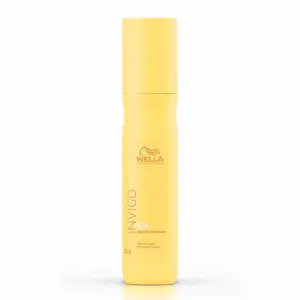 Wella Professionals Ochranný sluneční sprej pro jemné až normální vlasy SUN (Protection Spray) 150 ml