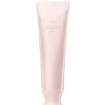 Oribe Vlasový peeling Serene Scalp (Exfoliating Scrub) 125 ml