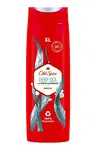 Old Spice Sprchový gel Deep Sea (Shower Gel) 675 ml