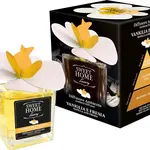 Sweet Home Collection Aroma difuzér Vanilla and Fresia 150 ml