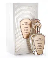 Khadlaj The Proposal Special Occasion - EDP 100 ml