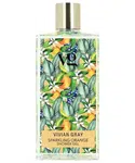 Vivian Gray Sprchový gel Sparkling Orange (Shower Gel) 350 ml