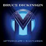 Bruce Dickinson – Afterglow of Ragnarok