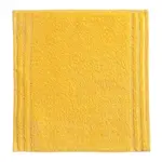 Vossen RUČNÍK NA OBLIČEJ,